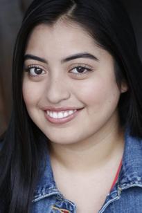 Keyla Monterroso Mejia