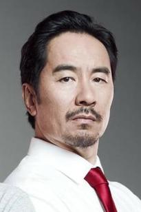 Anthony Brandon Wong