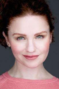 Brittney Lee Hamilton