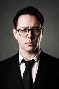 Reece Shearsmith