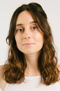 Mary Beth Barone