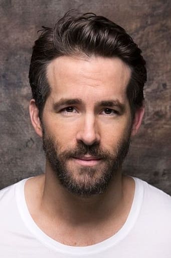 Ryan Reynolds says nightmarish role in 'The Captive' was fun