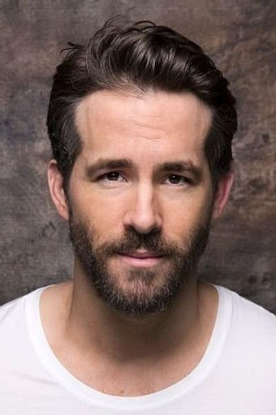 The Captive  5 Ryan Reynolds Movies You Can (and Should) Watch on