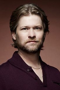 Todd Lowe