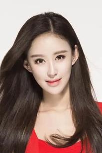 Li Cheng