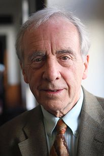 Andrew Sachs