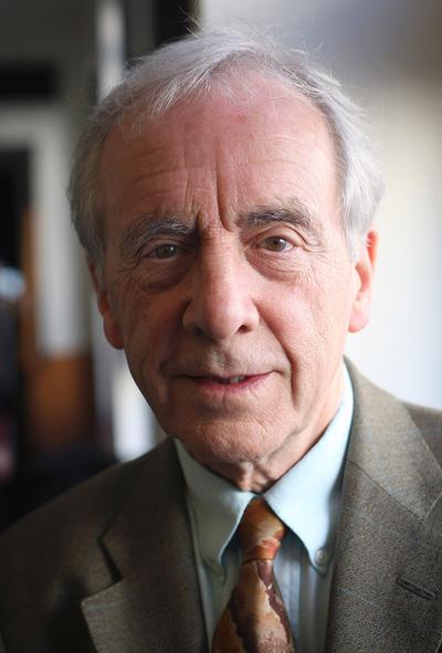 Andrew Sachs