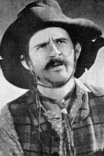 Slim Andrews