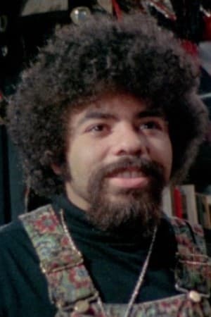 Luis De Jesus - About - Entertainment.ie