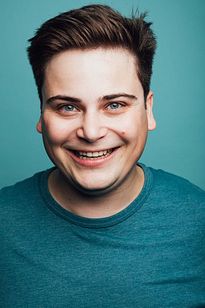 Claudiu Mark Draghici