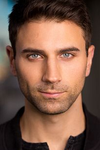 Michael Joseph Nelson