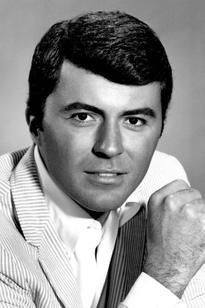 James Darren