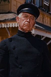 Nolan Leary