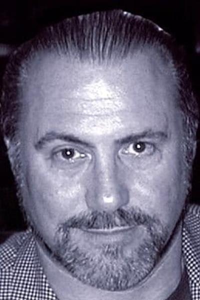 Frank Ferrara