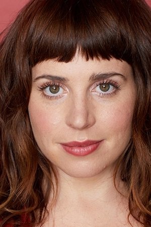 Ashley Rae Spillers - About - Entertainment.ie