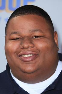 Jamal Mixon