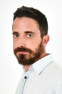 Pablo Larraín