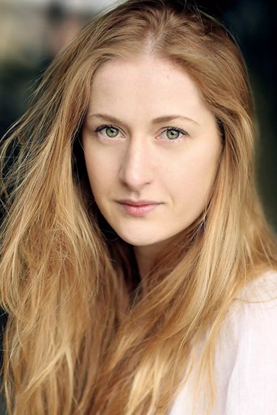 Kathryn Wilder About Entertainment.ie