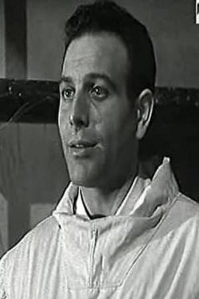 José Marco