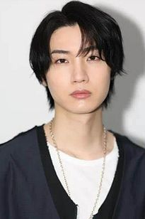 Dori Sakurada
