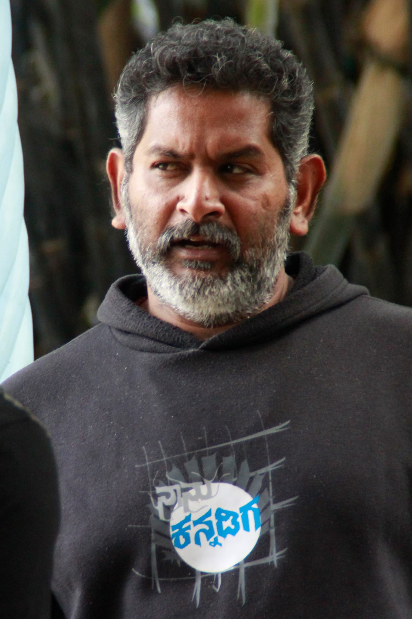 Bala Rajwadi - About - Entertainment.ie