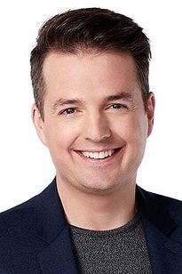 Todd Talbot