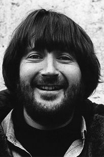 Denny Doherty