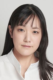 Yumiko Matsuura