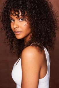Jordan Coleman