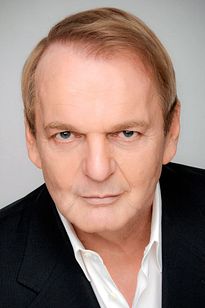 John Joseph Gallagher