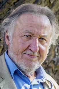 Jean-François Balmer