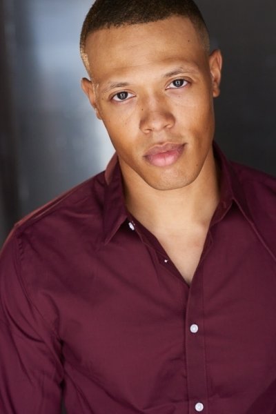 Caleb Lawrence - About - Entertainment.ie