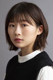 Sairi Ito