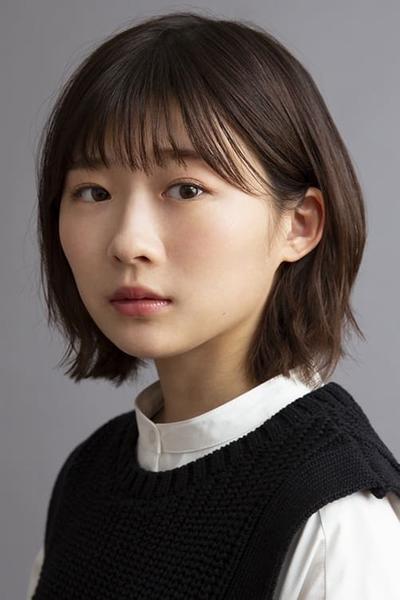 Sairi Ito