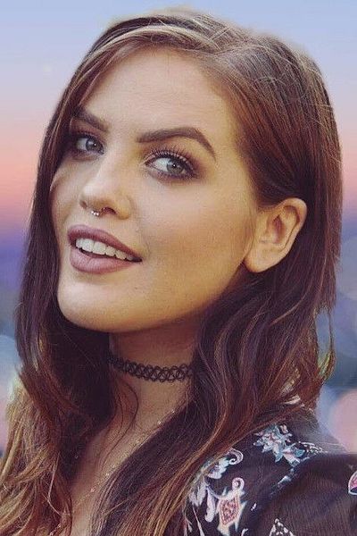 Tina Storer
