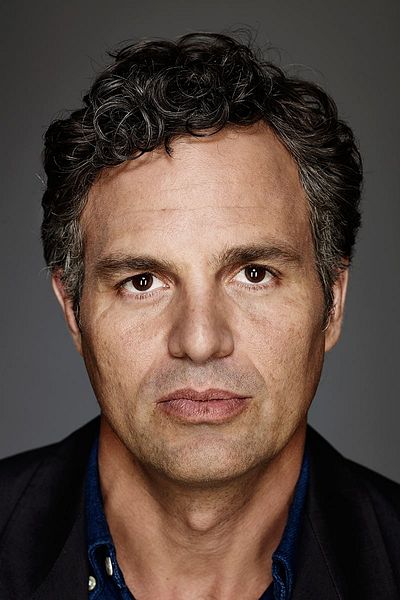 Will Mark Ruffalo's Hulk finally get a movie after the runaway success ...