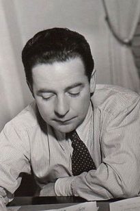 Charles Barton