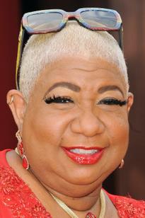 Luenell