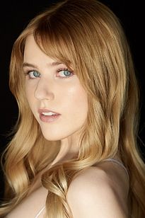 Ilan O'Driscoll