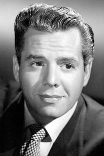 Desi Arnaz