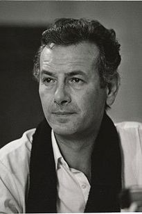 György Fehér