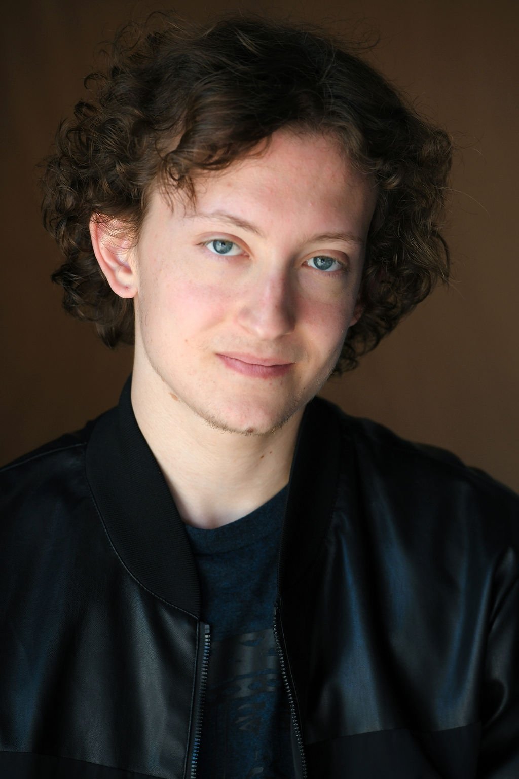 Lande Butler Lance Valentine Butler - About - Entertainment.ie