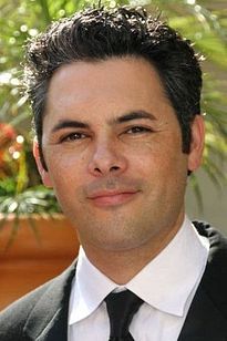 Michael Saucedo