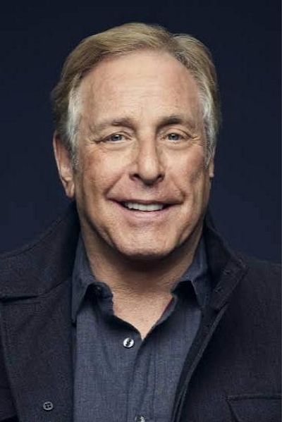 Charles Roven