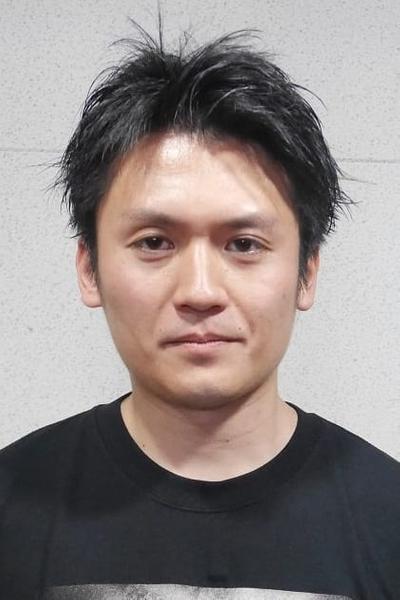 Makoto Kimura