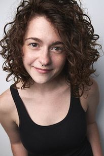 Sarah Wisterman