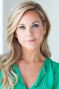 Jennifer Birmingham Lee