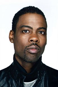 Chris Rock