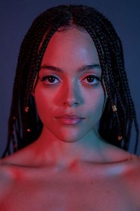 Quintessa Swindell