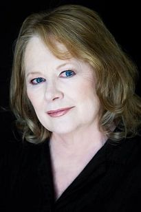 Shirley Knight